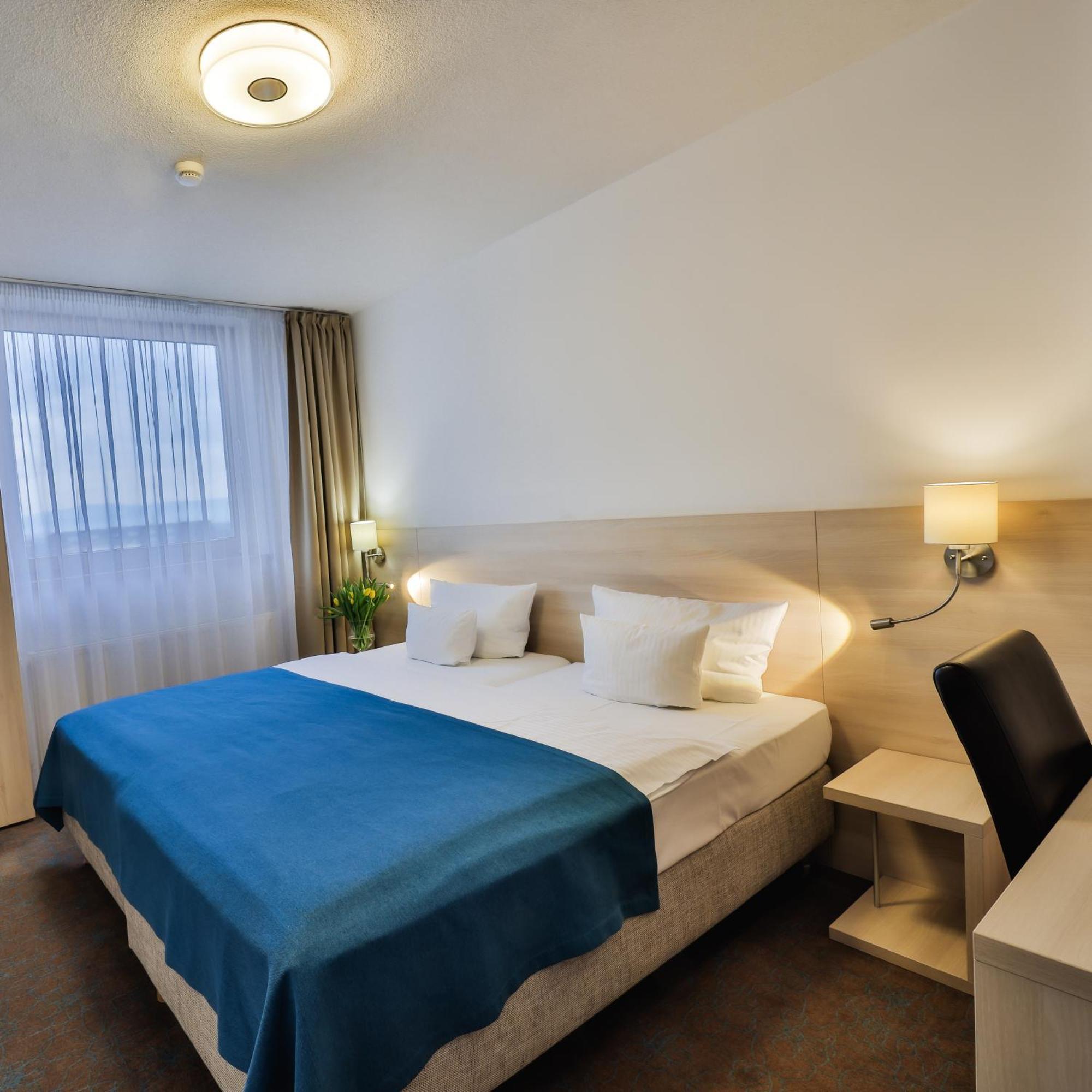 Hotel Metropol Spišská Nová Ves Extérieur photo