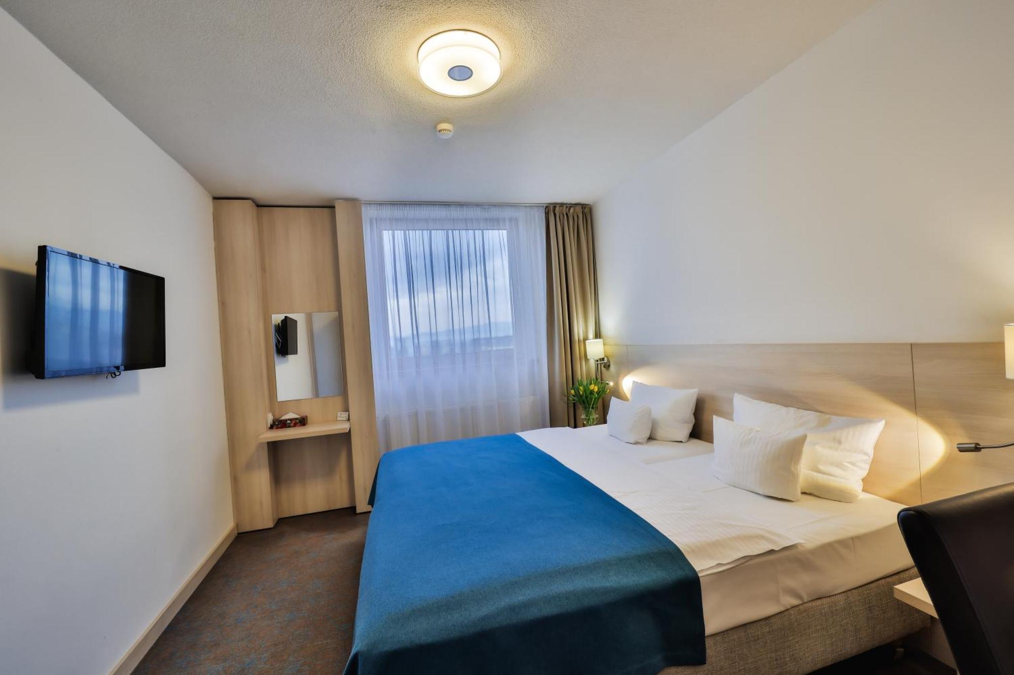Hotel Metropol Spišská Nová Ves Extérieur photo